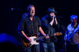 Springsteen announces new 2026 concert tour ‘in defense of America,’ including N.J. date