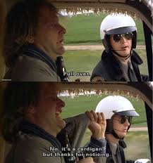 30+ Famous Funny Movie Quotes via Relatably.com