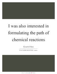 Reactions Quotes | Reactions Sayings | Reactions Picture Quotes via Relatably.com