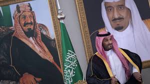 CNN Arabic - News update