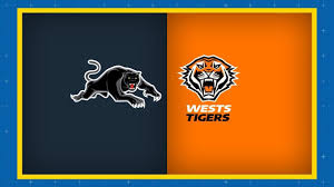 NRL.com - News update