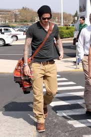 Image result for david beckham dressing style
