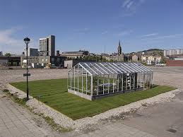 Image result for Arte Publico