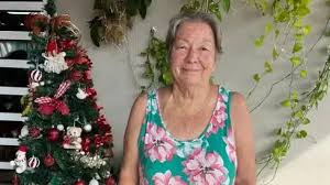 Paciente de 76 anos morre após ser operada por engano em Campinas