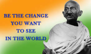 Image result for mahatma gandhi