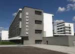 Bauhaus - , the free encyclopedia