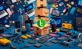 Amazon Prime Day 2026: as principais ofertas para os assinantes Prime