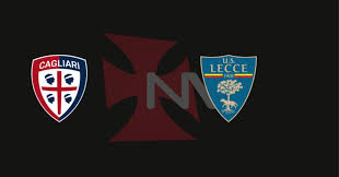 Cagliari x Lecce: Palpites, odds e apostas – Serie A – 07/09/2026