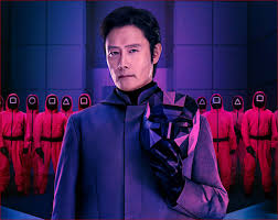 The Star - News update