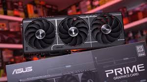 AMD Amethyst and RDNA 5: What Sony’s Deep Hardware Partnership Means for PS6