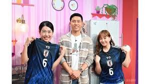 Yahoo!ニュース - News update