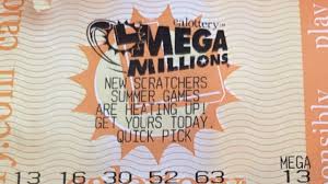 Mega Millions ticket worth $300,000 sold in California