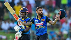 ESPNcricinfo - News update