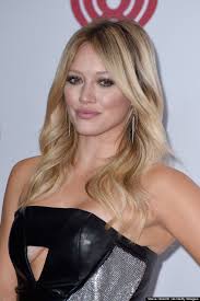 Bildergebnis für hilary duff