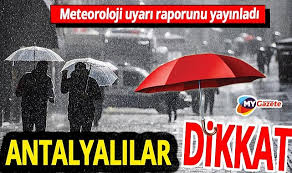 MYGazete.com - News update