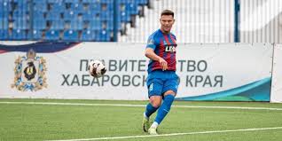 ВсеПроСпорт - News update