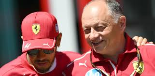 La Gazzetta dello Sport - News update