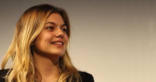 R&eacute;sultat de recherche d'images pour 