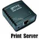 M: usb print server ethernet: Electronics