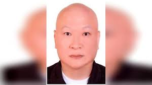 News source: Yahoo新聞