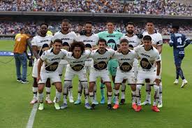 Yahoo Deportes - News update