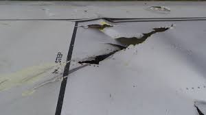 Image result for mh17 30mm bullet holes