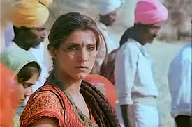 Image result for film (Rudaali)(1993)