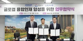 연합뉴스 - News update