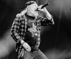 Radio Eska ROCK - News update