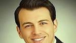 رامي رضوان يدعو للصلح بين