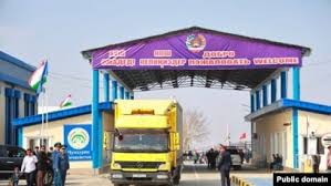 Азатлык: Туркменистан - News update