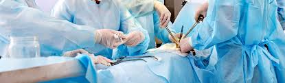 Resultado de imagem para imagens cirurgia bariatrica