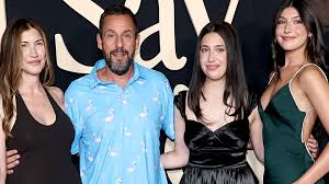 Trend Google: adam sandler