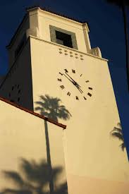 The dark side of making daylight saving time permanent in California: How late would our sunrises get?