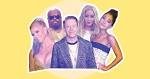 spanish songs most popular 2015 contemporary