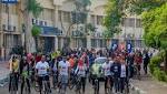 الصحة تدريب المدرسين للتعامل مع