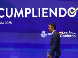 El Confidencial - News update