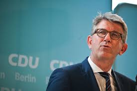 WELT - News update