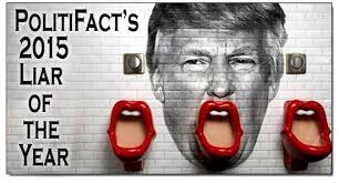 Image result for pax on both houses, trump