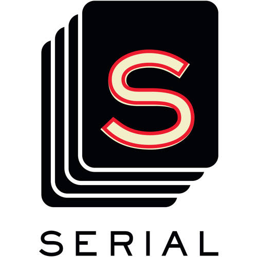Stream Serial Podcast music | Listen to songs, albums, playlists for free on SoundCloud