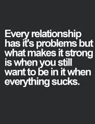 Relationship Quote - Listen to: All my love by Noelito Flow https ... via Relatably.com