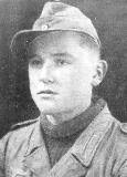Josef Bittner 26.12.1944