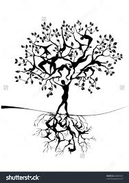 Bildergebnis für tree of life