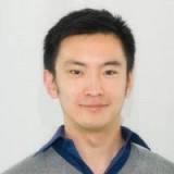 Fourstar Group Employee Chun Lau's profile photo