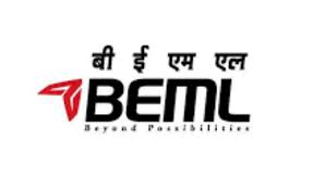 Indian Masterminds - News update