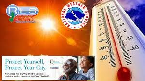 RLS Media - News update