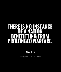 Sun Tzu Quotes &amp; Sayings (22 Quotations) via Relatably.com