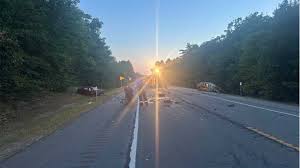 WMUR - News update