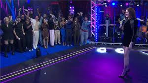 Gshow - News update
