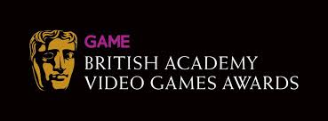 BAFTA Yılın Oyunları Ödülleri Sahiplerini Buldu